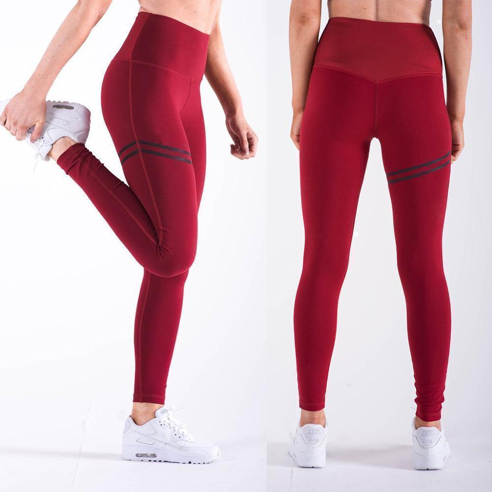EB | Cellulite Kompressionsleggings für Frauen