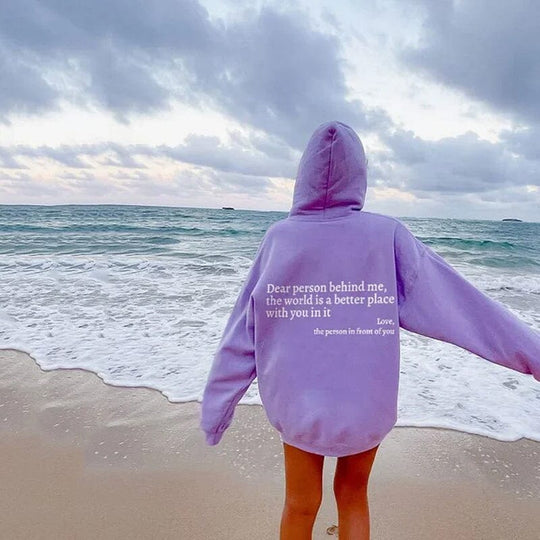 EB | Pullover