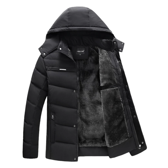 EB | Parka