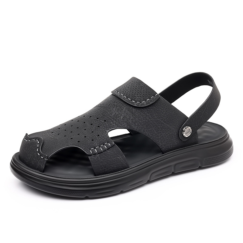 WaveStride Canvas EB
