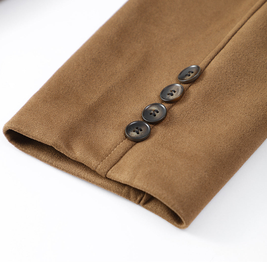 EBMode - Elegante jacke