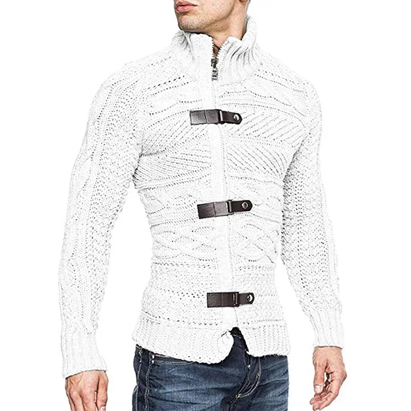 EB | Urban Weste