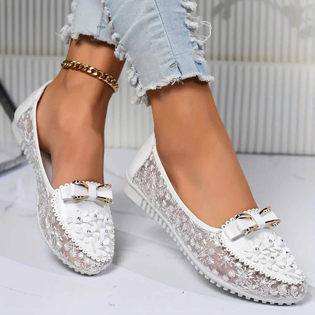 Elegante orthopädische Sandalen für Damen EB EB