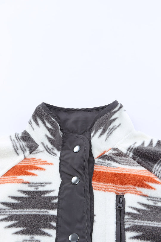 EB | Entspannt und Zeitlos Allgemeines Jacke