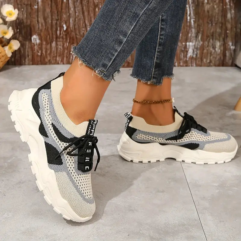 Modische Frauenschuhe EB EB