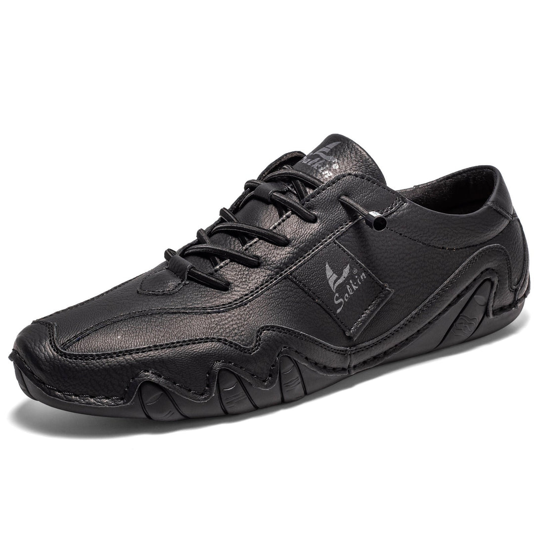 EB | Herren Freizeitschuhe In Großen Größen