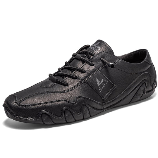 EB | Herren Freizeitschuhe In Großen Größen