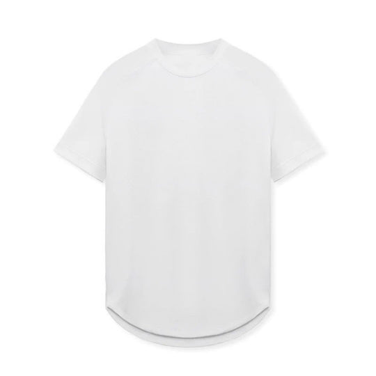 EB | Sport-Kurzarm-T-Shirt