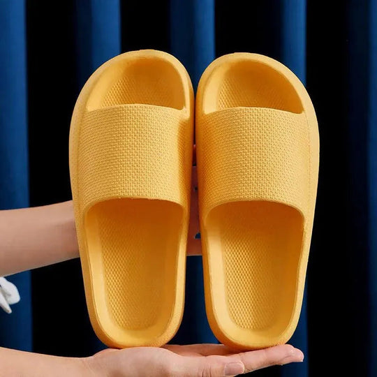 EB | Sommer-Badeschuhe mit weicher Sohle