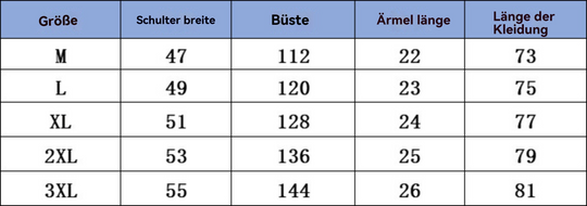 EB | Lockeres einfarbiges Herrenhemd