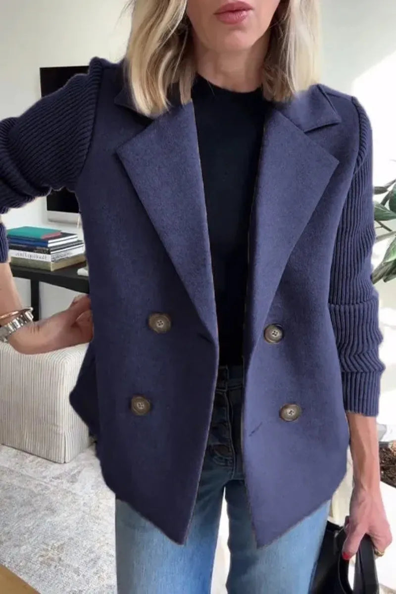 EB | Elegante Jacke für Damen