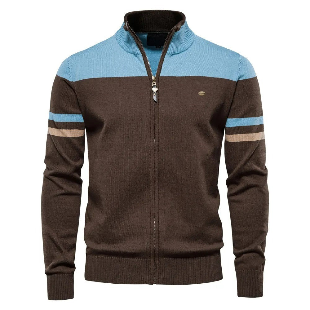 EB | Sportliches Vest