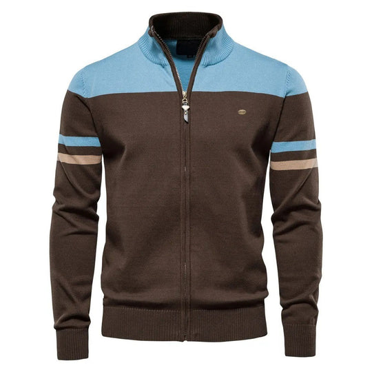 EB | Sportliches Vest