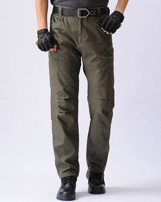EB | Tactical Hose Herren