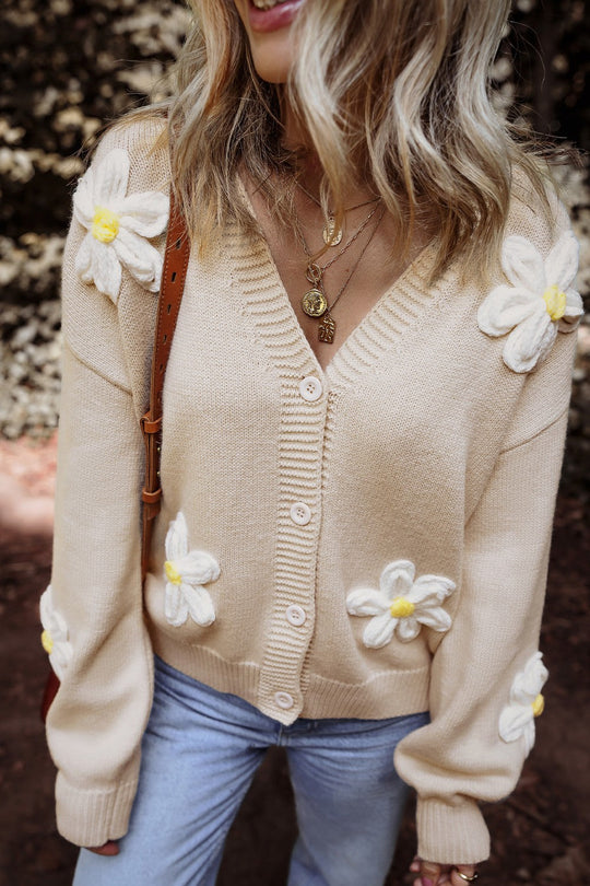 EB | Klassische und Modische Winterjacke