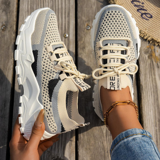 Modische Frauenschuhe EB EB