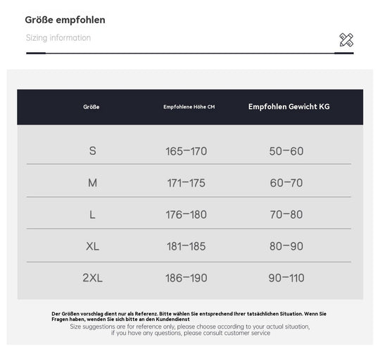 EB | Polo Baumwolle kurze Ärmel