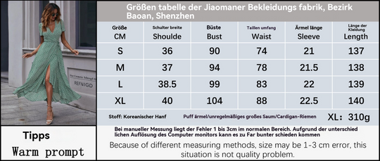 EB | Strickjacke mit V-Ausschnitt und Trägern