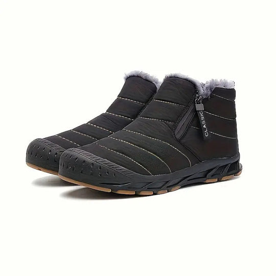 EB | Unisex Winterschuhe