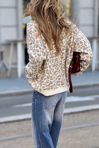 EB | Jacke Leonor