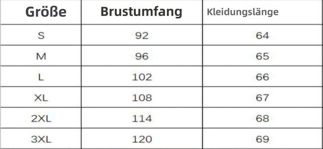 EB | Bedrucktes Shirt mit V-Ausschnitt
