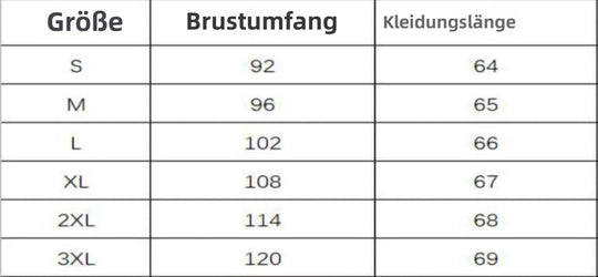 EB | Bedrucktes Shirt mit V-Ausschnitt