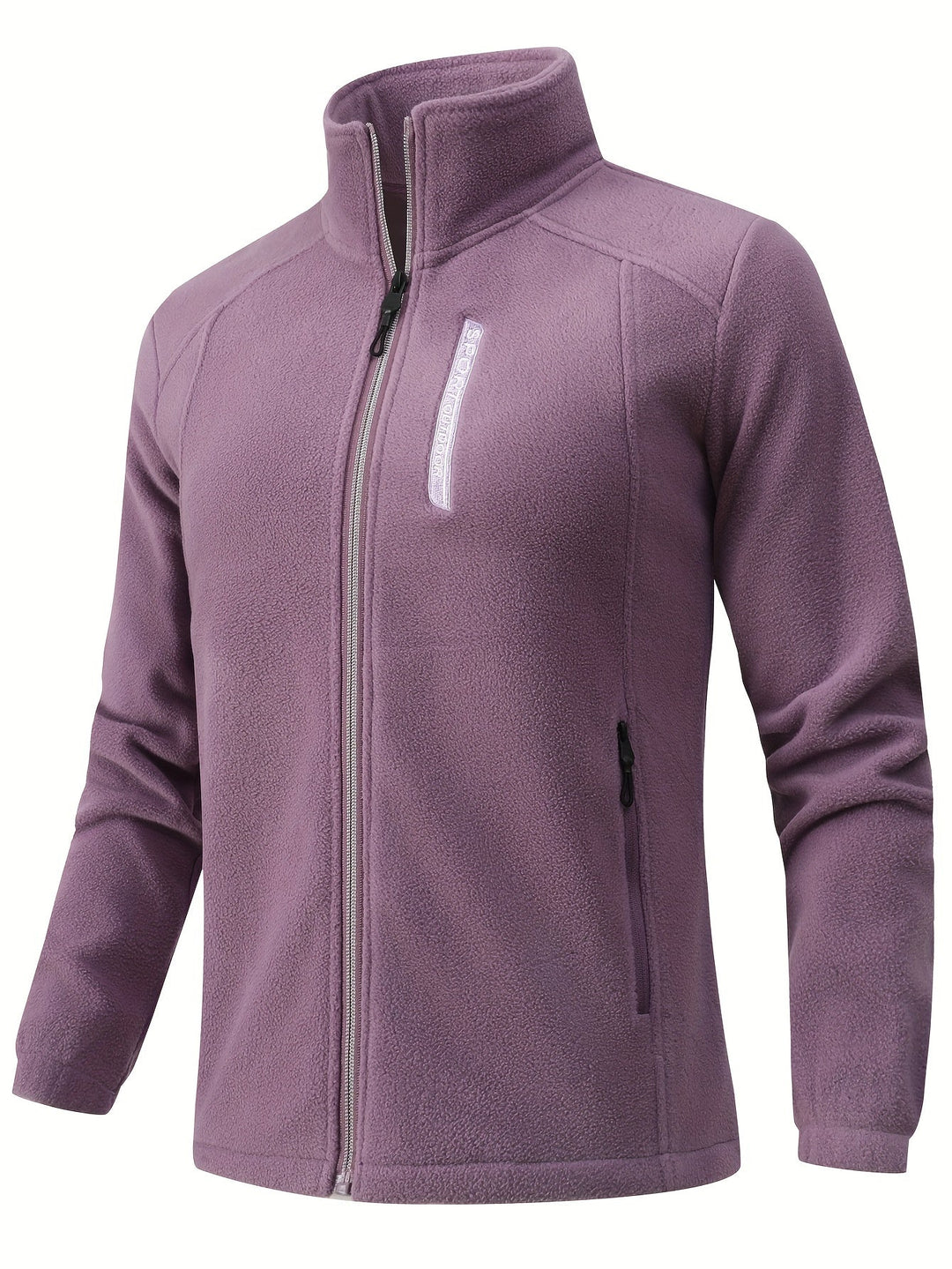 EB | Sportjacke