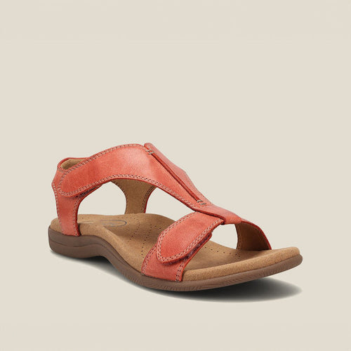 EB | Damen - Orthopädischer Komfort