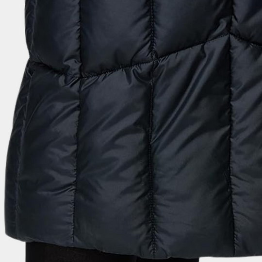 EB | Eleganter Wintermantel für Damen