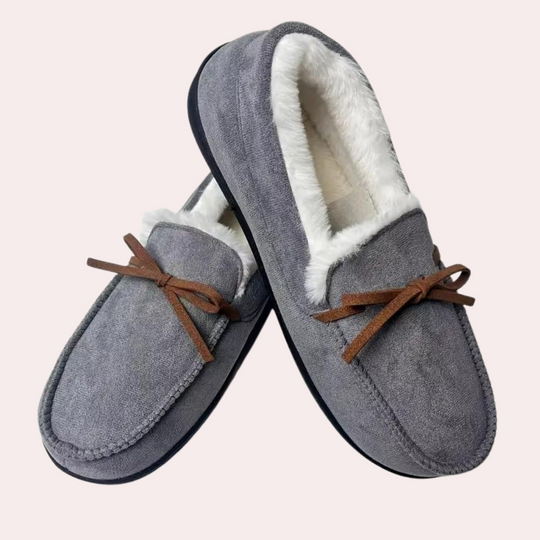 EB | Elegante und Universelle Damenschuhe für Jeden Anlass