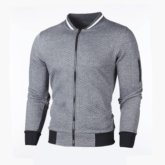 EB | Chino Hose Slim Fit für Herren