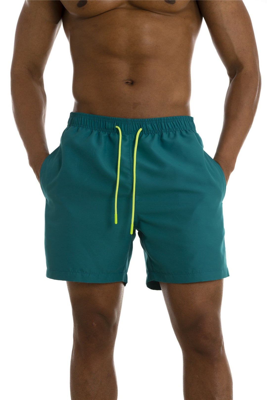 EB | Doppellagige Sporthose in Übergröße