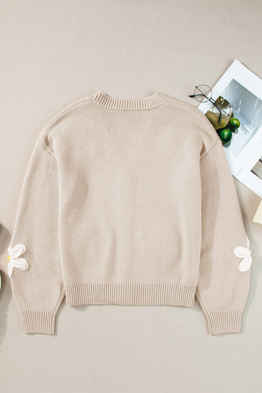 EB | Klassische und Modische Winterjacke