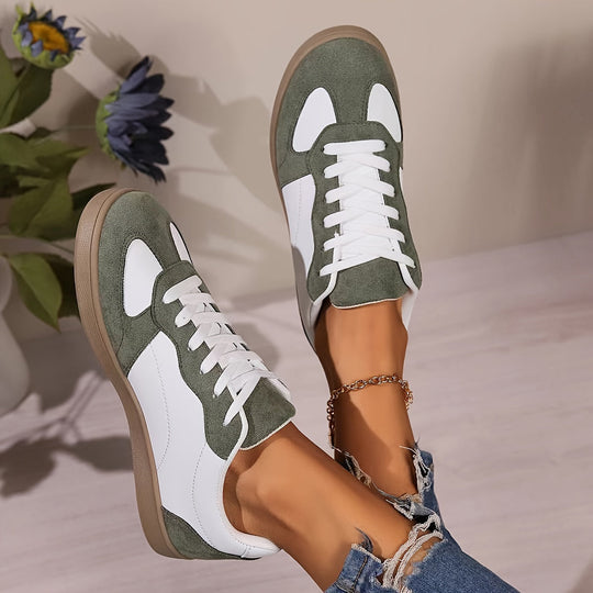 FreizeitSneaker Mila EB