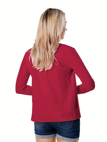 EB | Blazerjacke für Damen
