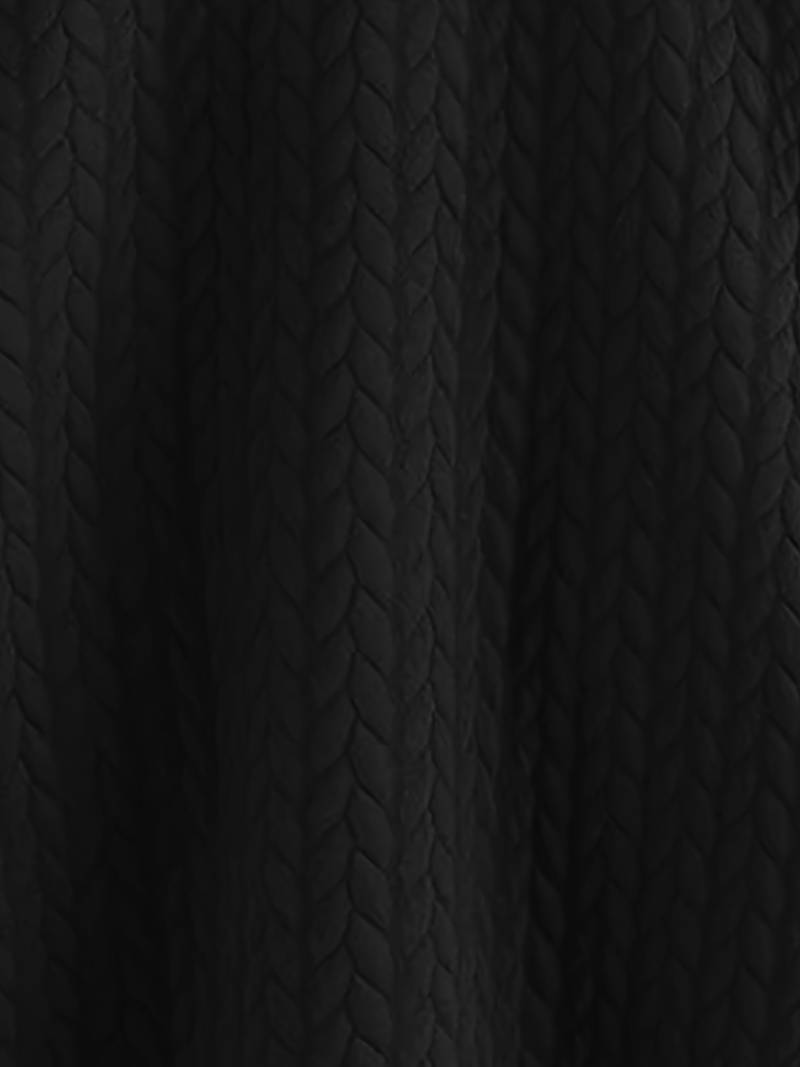 EB | Bequemer Warmer Wintermantel für Frauen