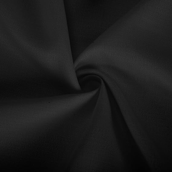 Damen Lässiges Kurzarm-Shirt mit Modischem Streifenkragen EB