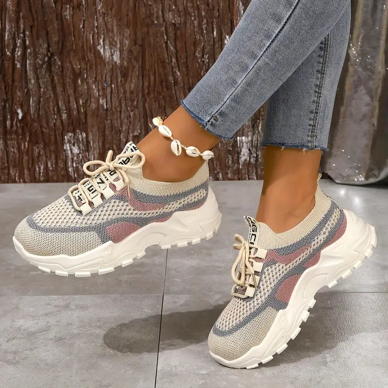 Modische Frauenschuhe EB EB