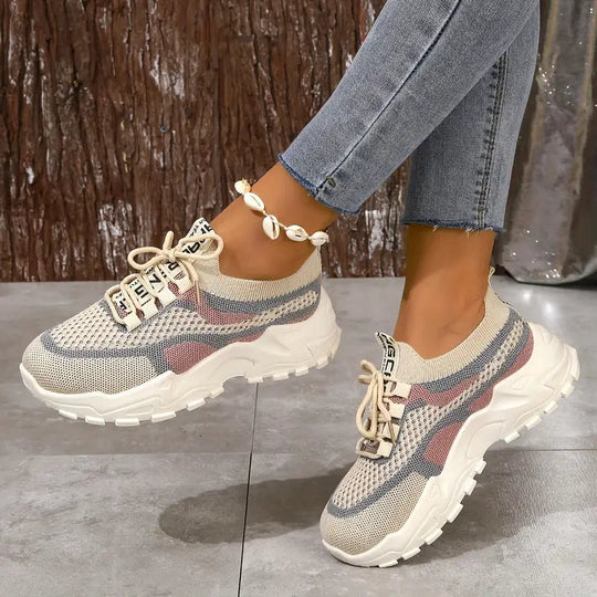 Modische Frauenschuhe EB EB