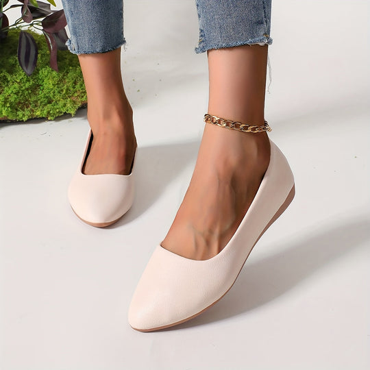 Ballerinas Lisa EB
