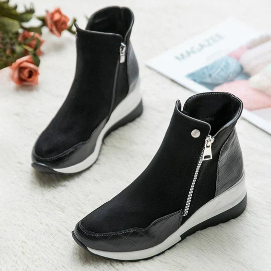 EB | Stiefel für Damen