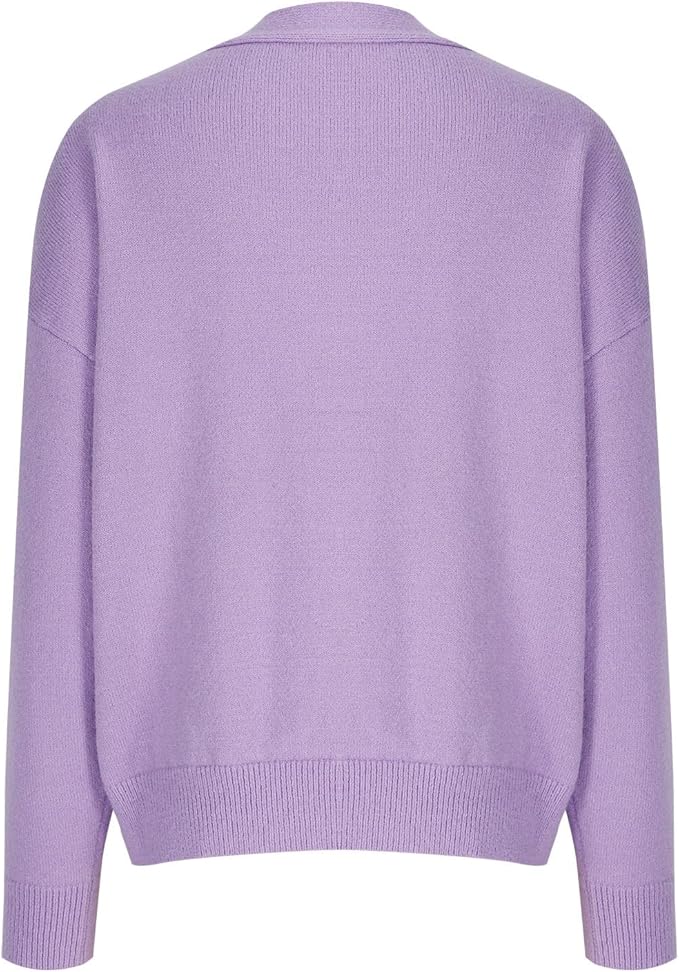 EB | Eleganter Pullover für Frauen