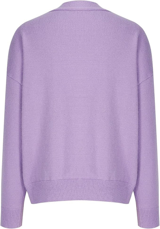 EB | Eleganter Pullover für Frauen