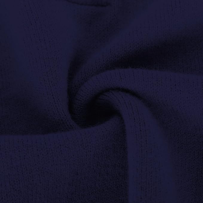 EB | Eleganter Pullover für Frauen