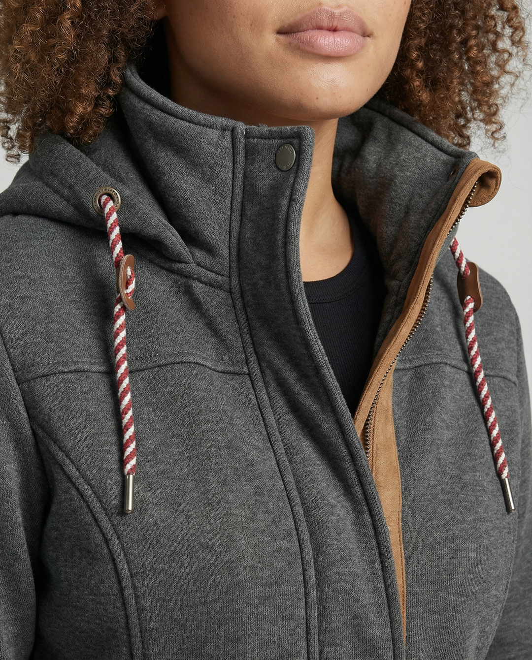 EB | Damen Freizeitjacke