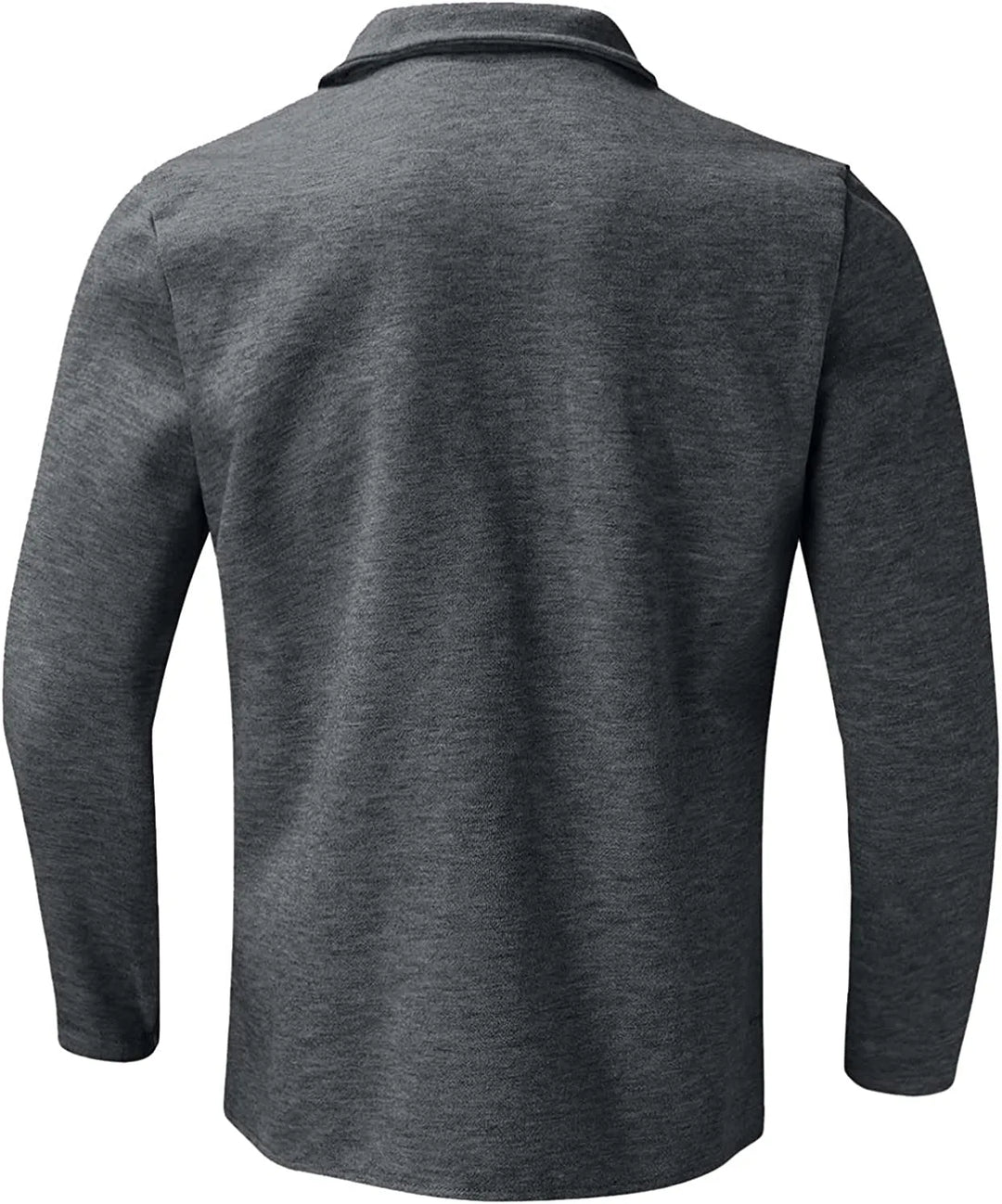 EB | Freizeit-Blazer für Herren