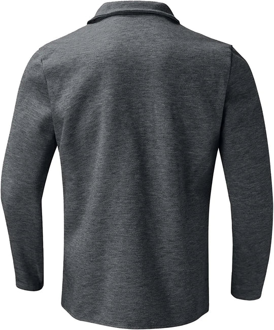 EB | Freizeit-Blazer für Herren