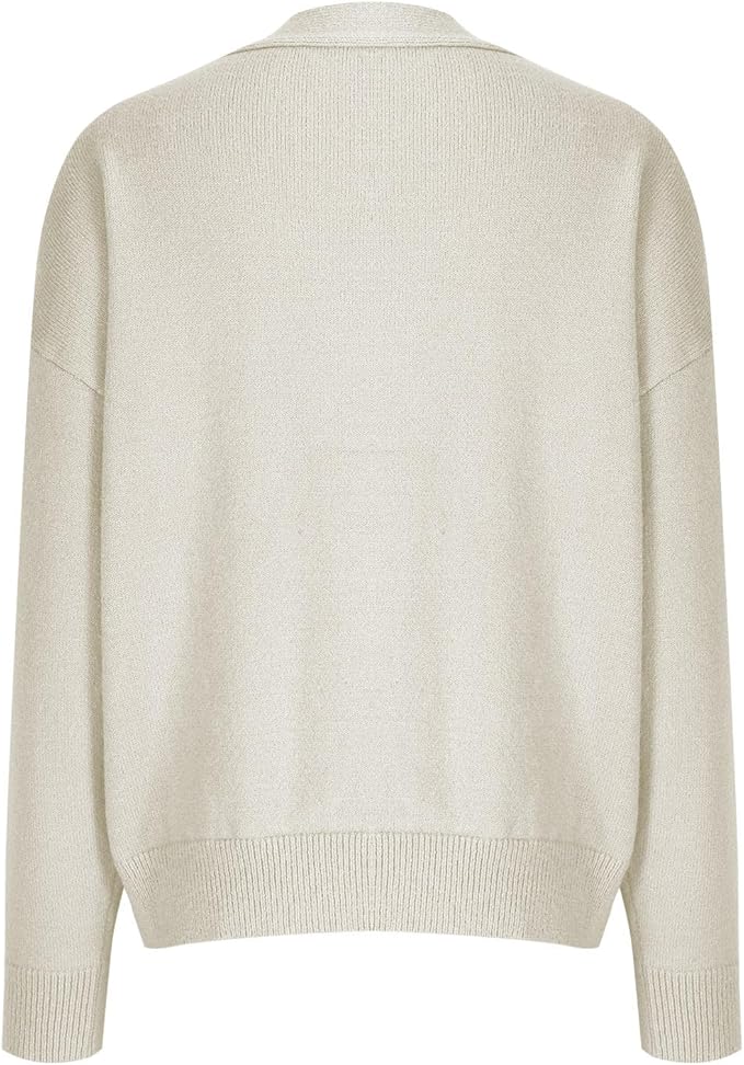 EB | Eleganter Pullover für Frauen