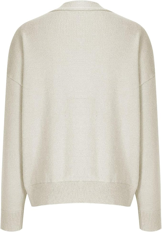EB | Eleganter Pullover für Frauen