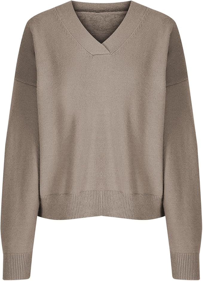 EB | Eleganter Pullover für Frauen